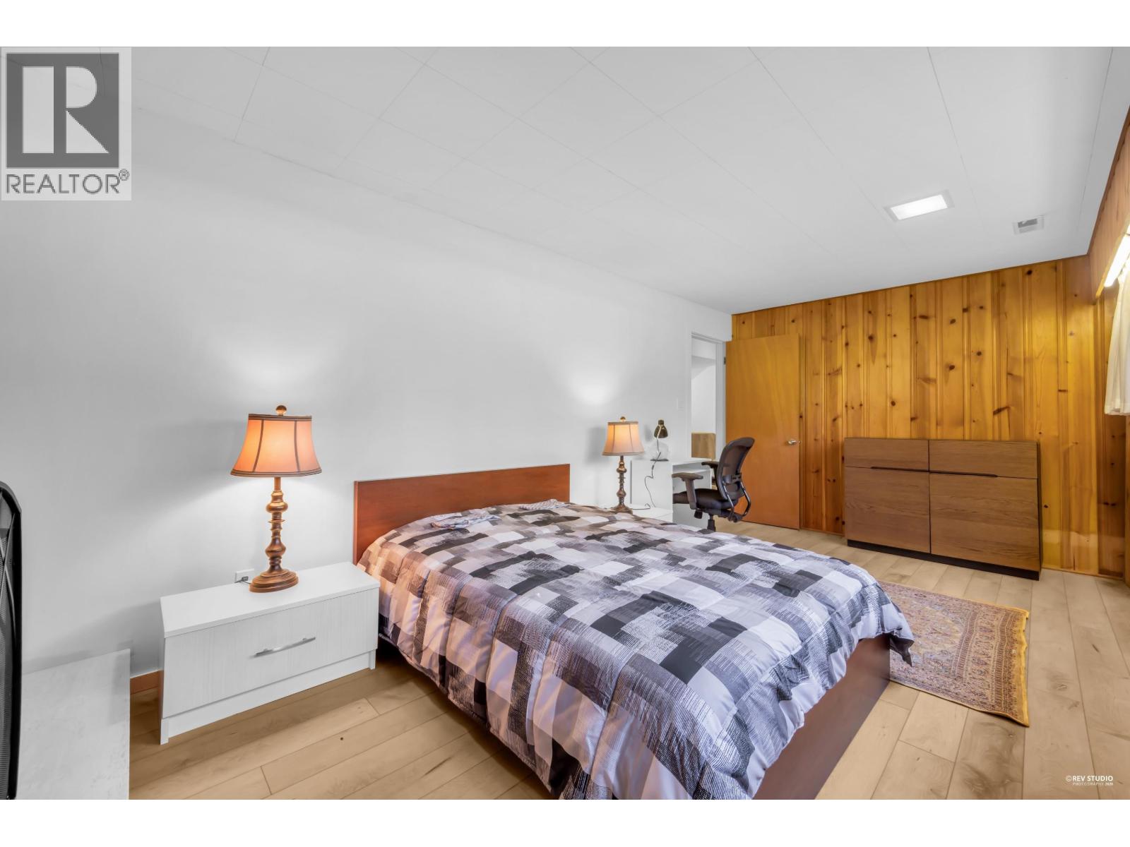 4578 Capilano Road, North Vancouver, British Columbia  V7R 4K3 - Photo 14 - R3110249