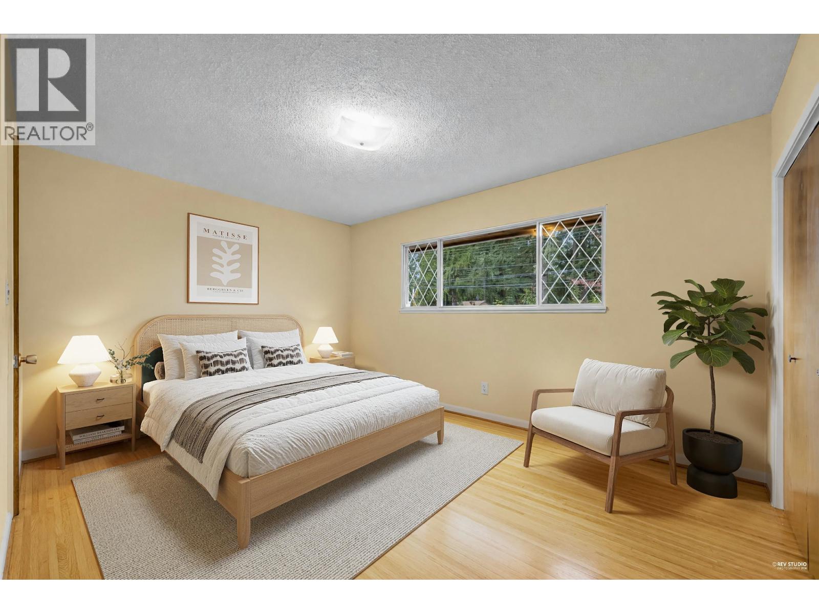 4578 Capilano Road, North Vancouver, British Columbia  V7R 4K3 - Photo 7 - R3110249