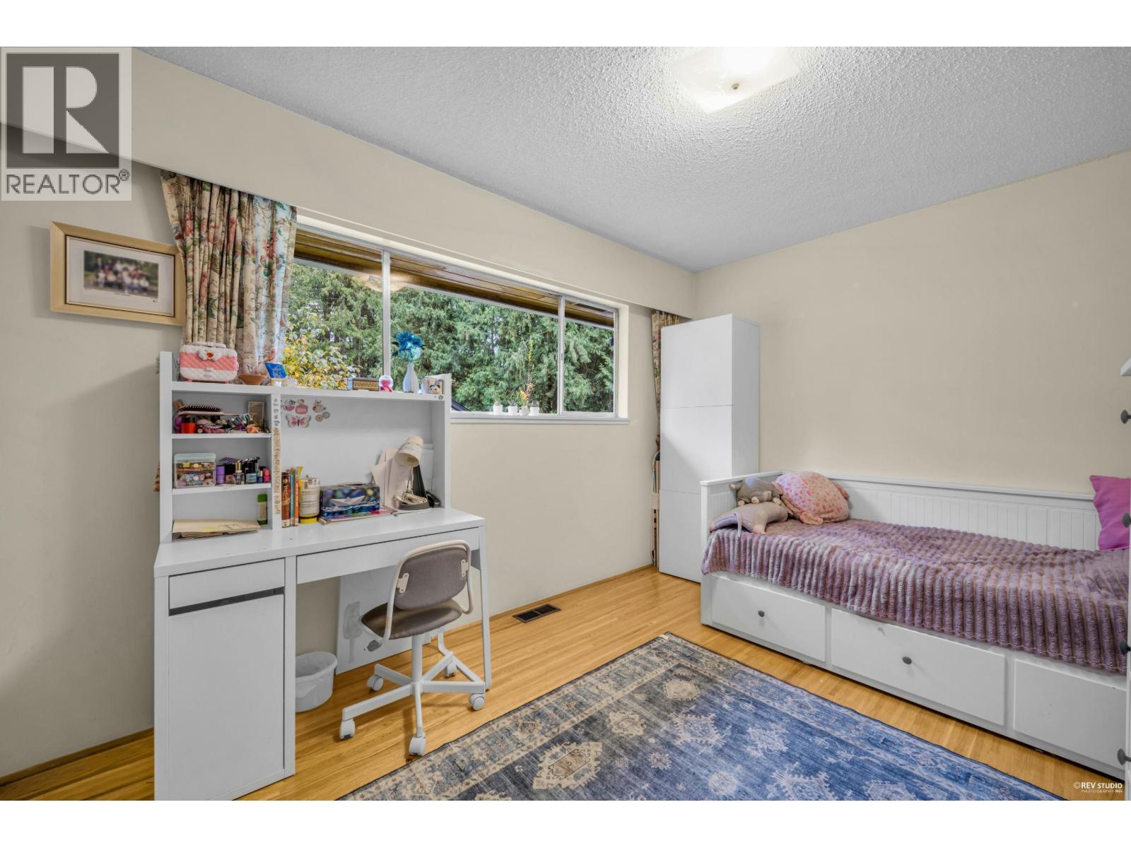 4578 Capilano Road, North Vancouver, British Columbia  V7R 4K3 - Photo 9 - R3110249