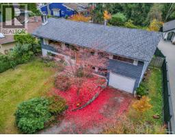 4578 CAPILANO ROAD, North Vancouver, British Columbia
