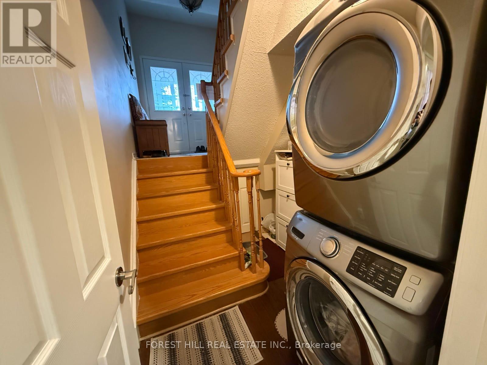 54 Timberview Drive, Vaughan, Ontario  L4J 8M3 - Photo 19 - N12984210