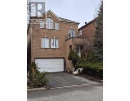 54 TIMBERVIEW DRIVE, Vaughan, Ontario