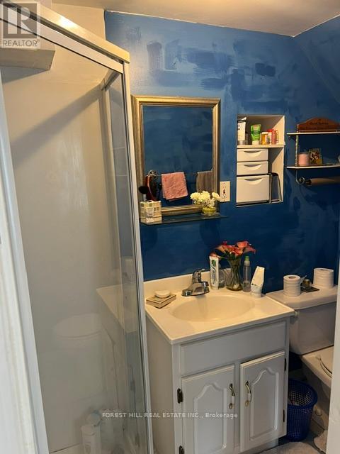 54 Timberview Drive, Vaughan, Ontario  L4J 8M3 - Photo 22 - N12984210