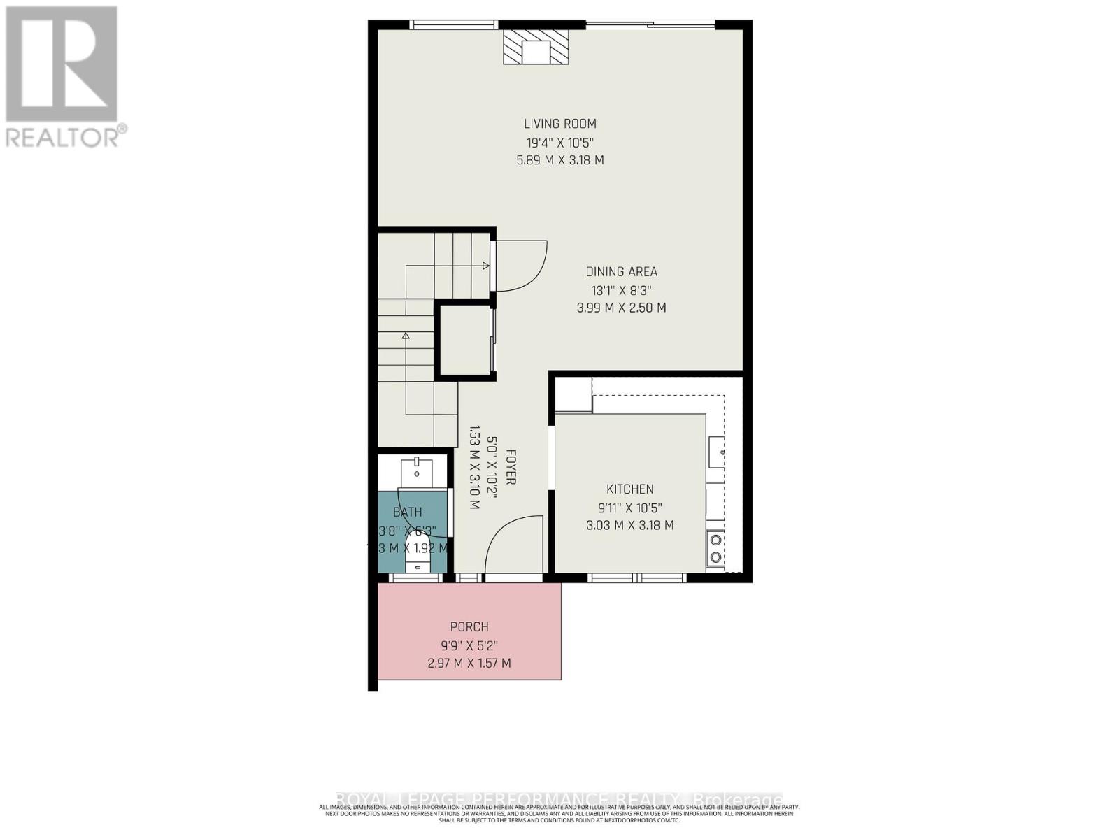 1367 Cedarcroft Crescent, Ottawa, Ontario K1B 5G8 - Photo 26 - X12862704