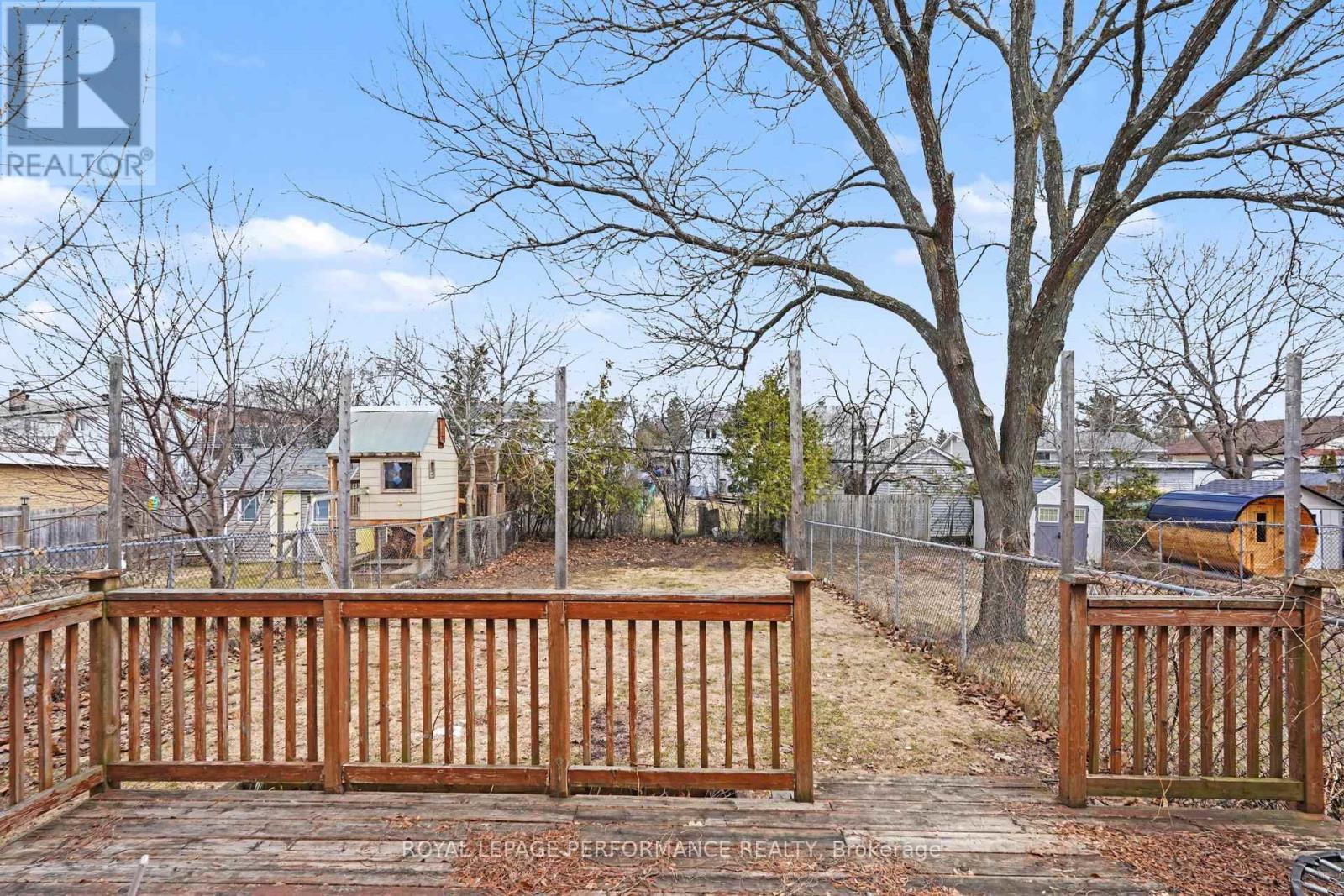 1367 Cedarcroft Crescent, Ottawa, Ontario K1B 5G8 - Photo 31 - X12862704