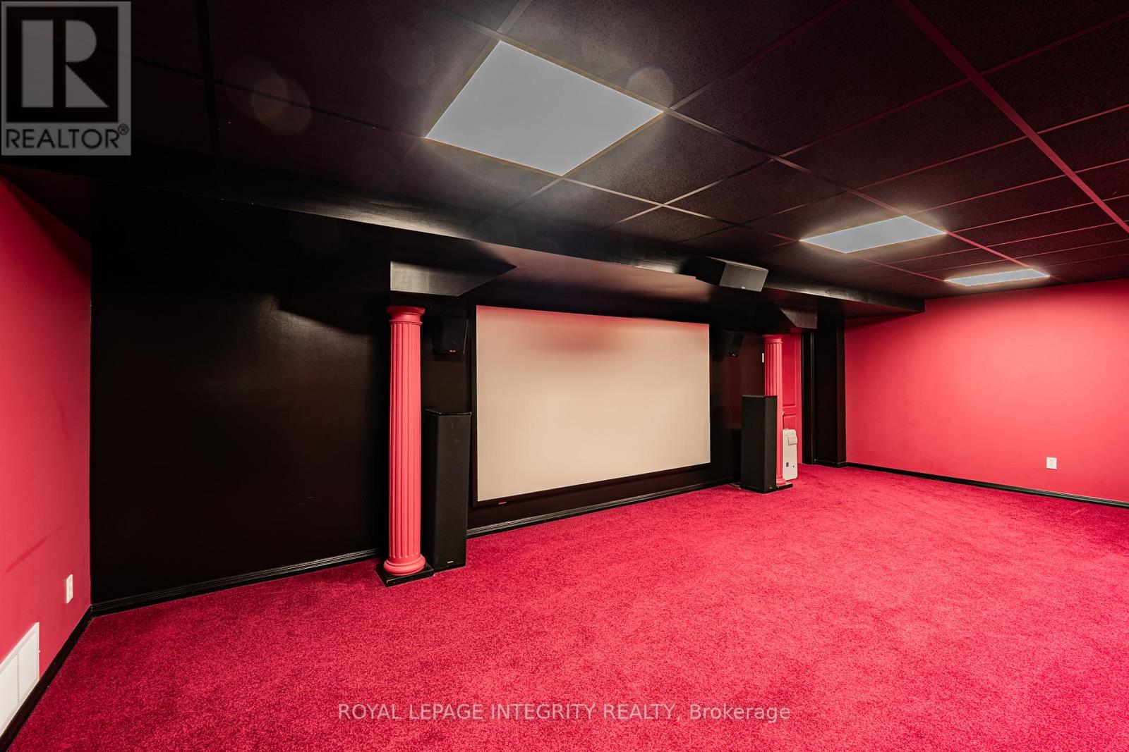 1 Northgate Street, Ottawa, Ontario  K2G 6C7 - Photo 34 - X12945482