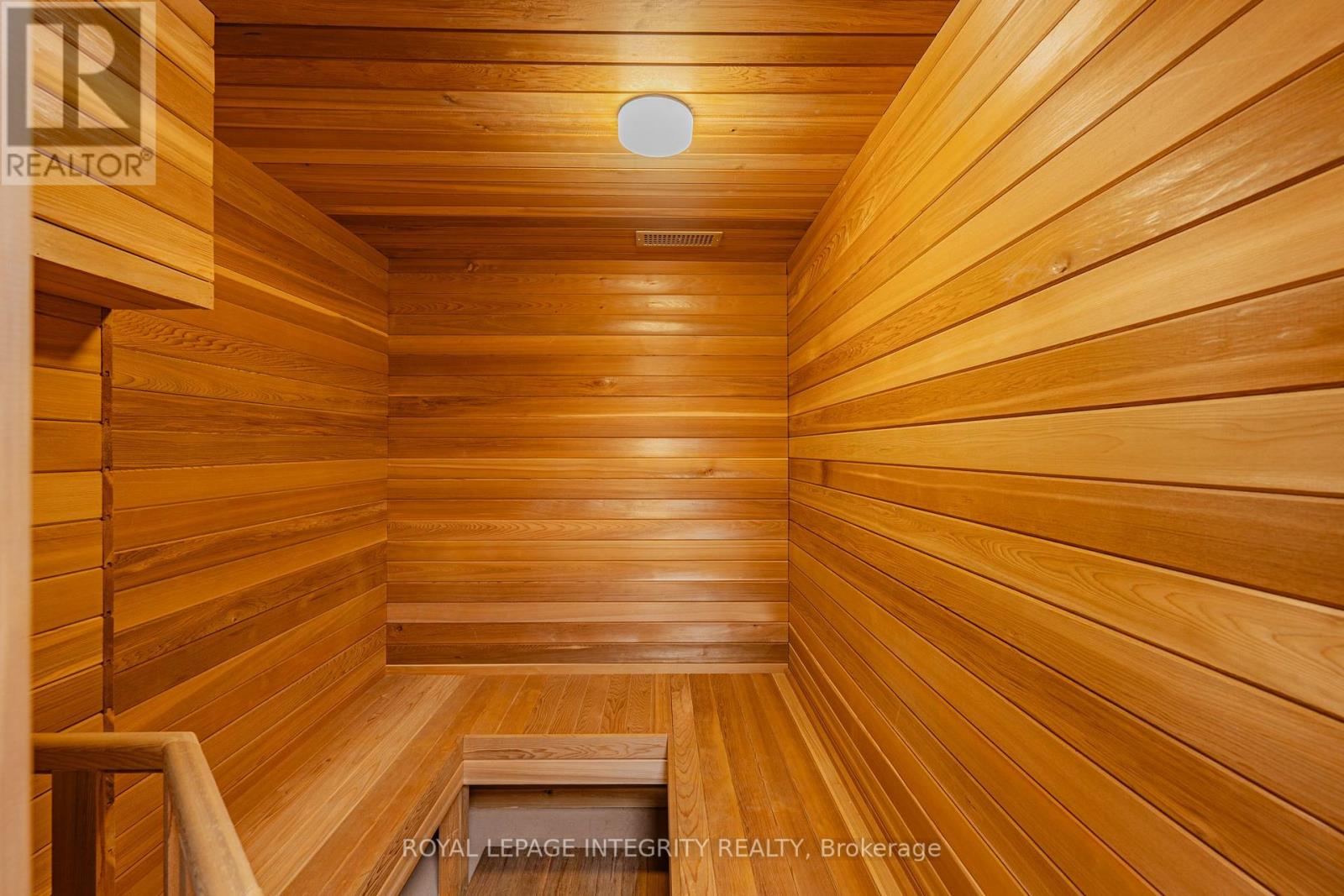 1 Northgate Street, Ottawa, Ontario  K2G 6C7 - Photo 38 - X12945482