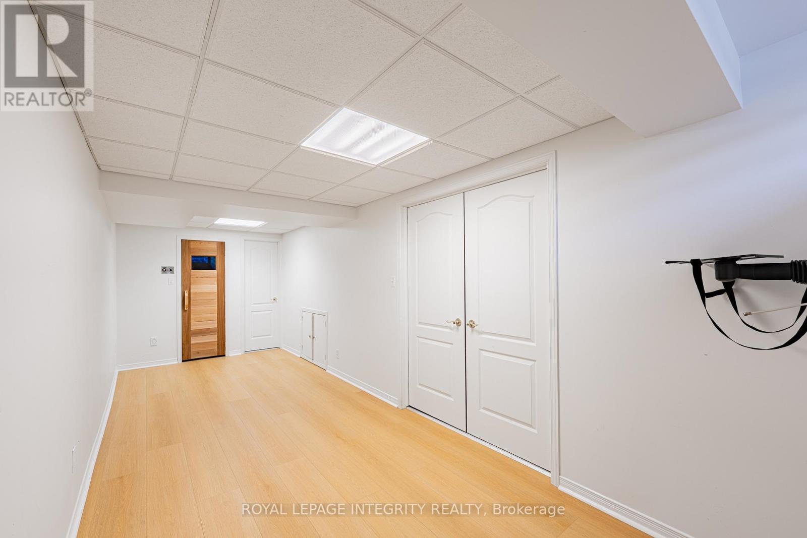 1 Northgate Street, Ottawa, Ontario  K2G 6C7 - Photo 36 - X12945482