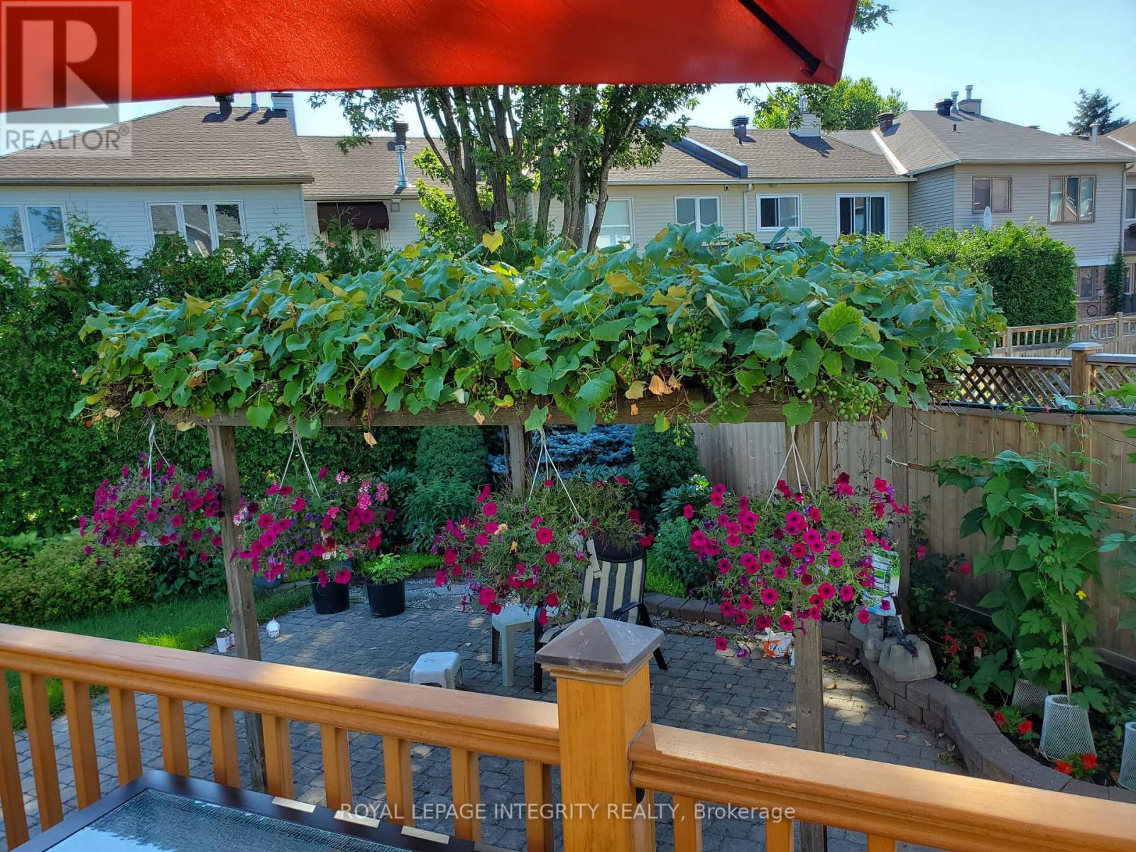 1 Northgate Street, Ottawa, Ontario  K2G 6C7 - Photo 44 - X12945482