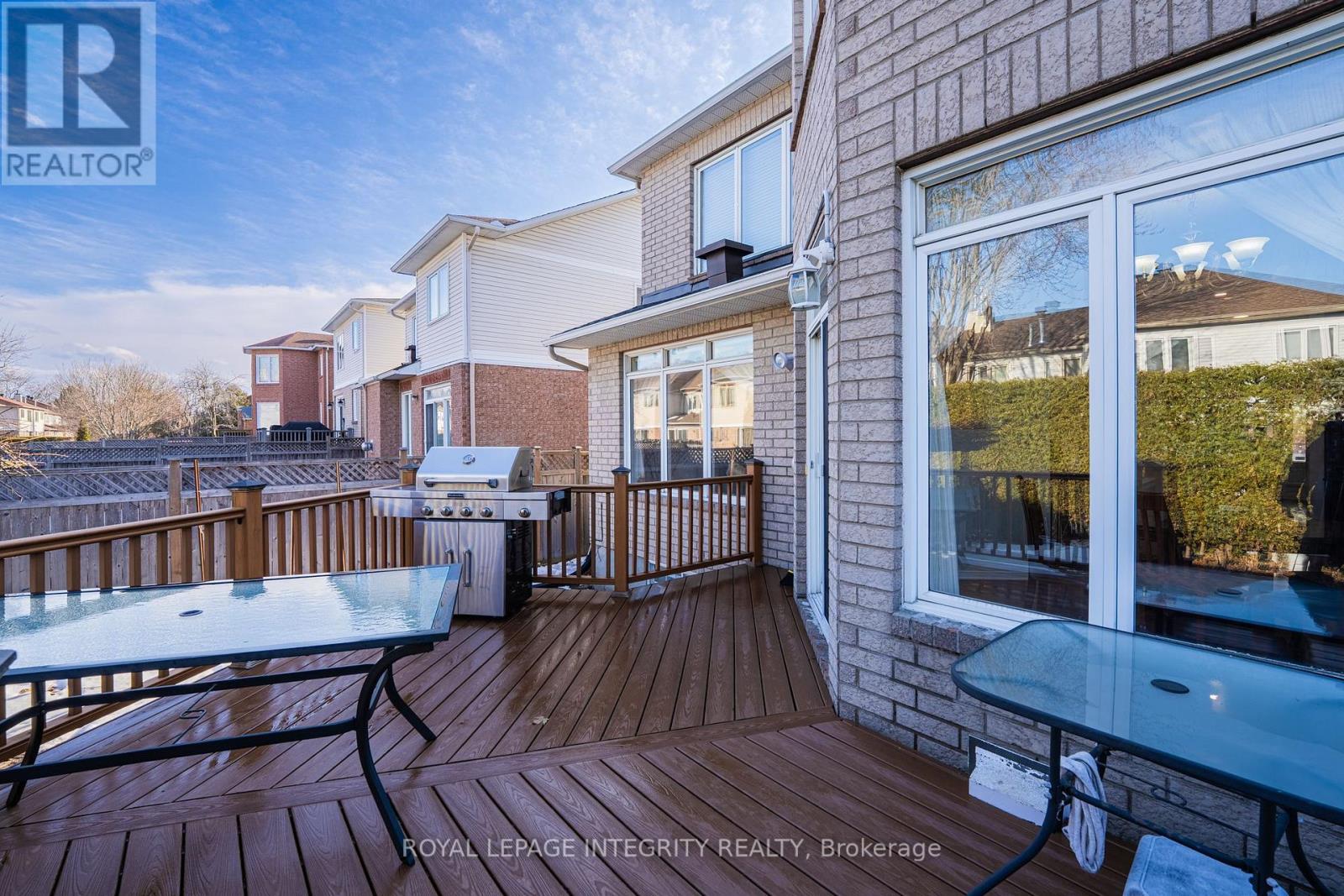 1 Northgate Street, Ottawa, Ontario  K2G 6C7 - Photo 41 - X12945482