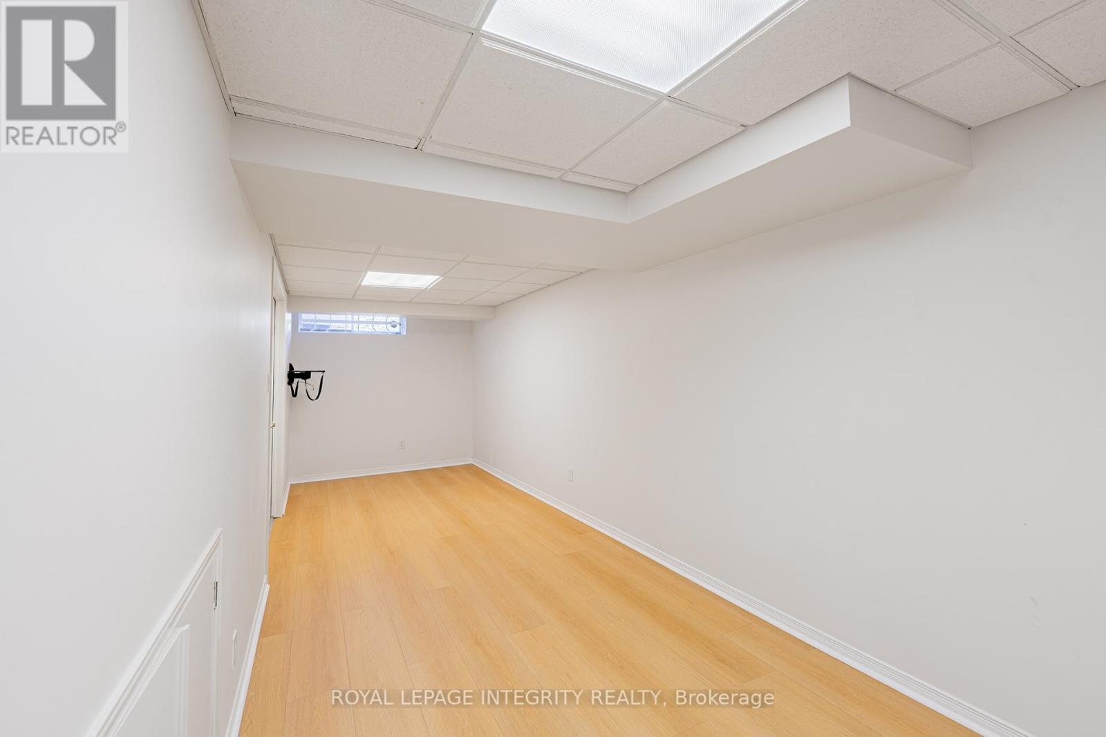 1 Northgate Street, Ottawa, Ontario  K2G 6C7 - Photo 37 - X12945482