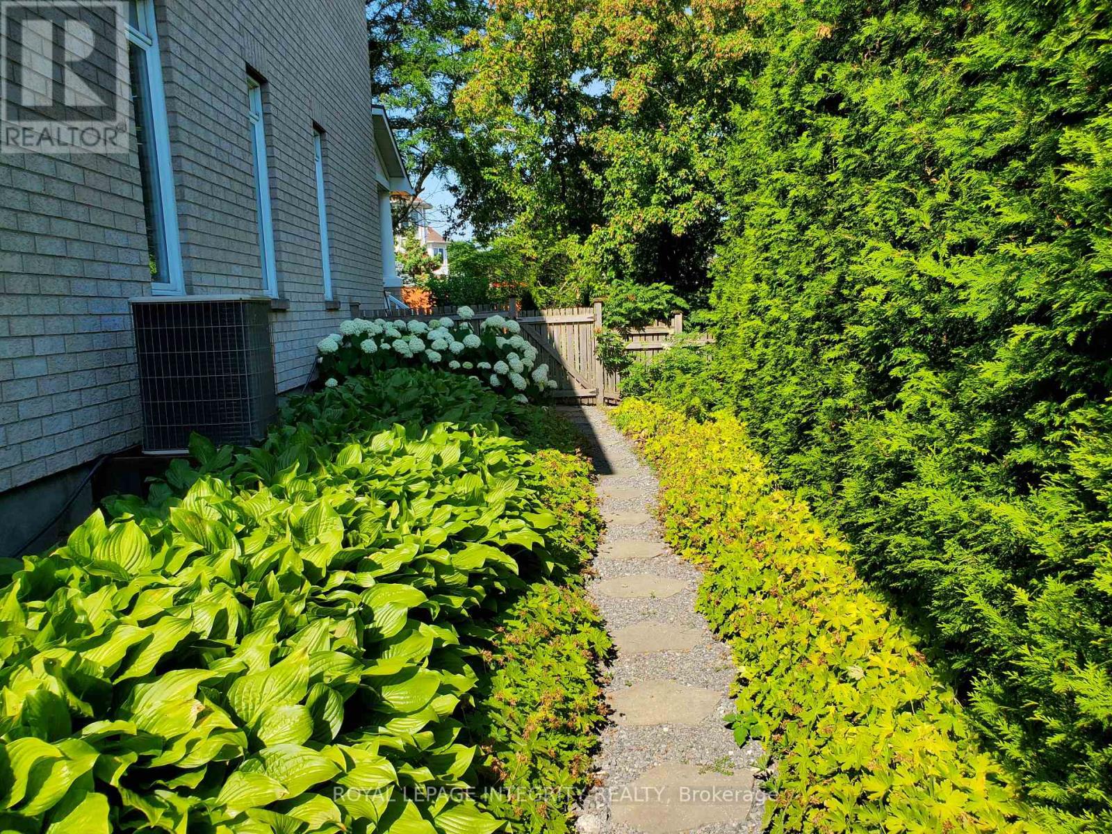 1 Northgate Street, Ottawa, Ontario  K2G 6C7 - Photo 43 - X12945482