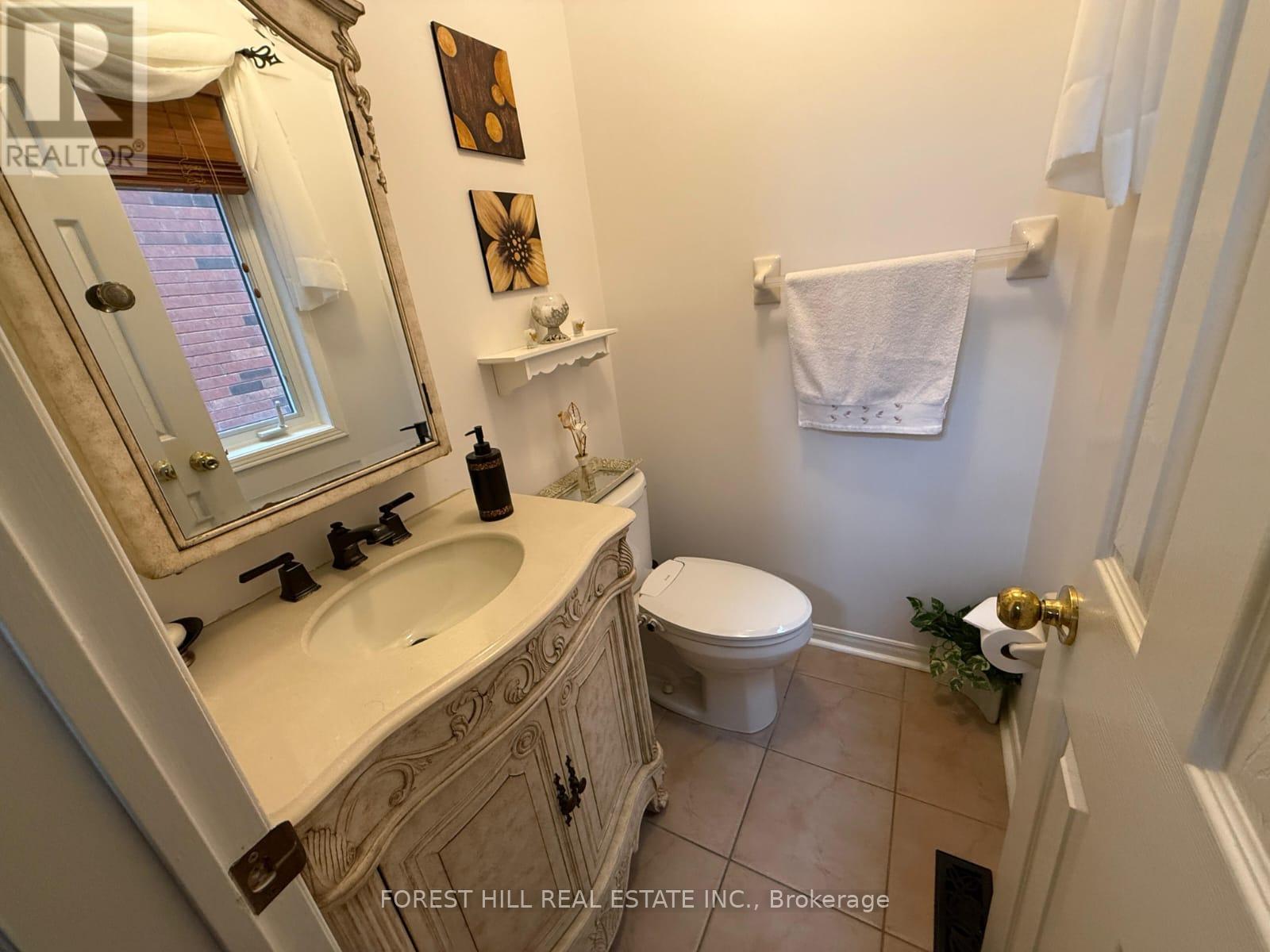 54 Timberview Drive, Vaughan, Ontario  L4J 8M3 - Photo 10 - N12984210