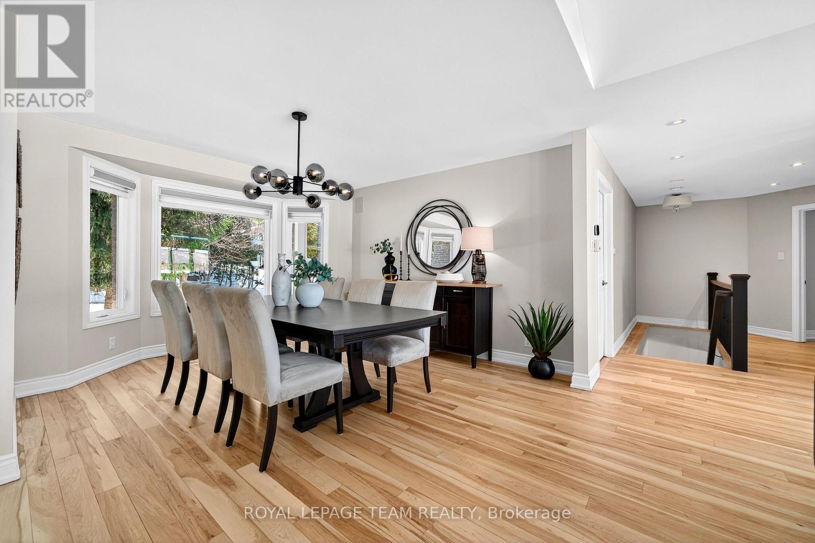 3778 Armitage Avenue, Ottawa, Ontario  K0A 1T0 - Photo 18 - X12950264