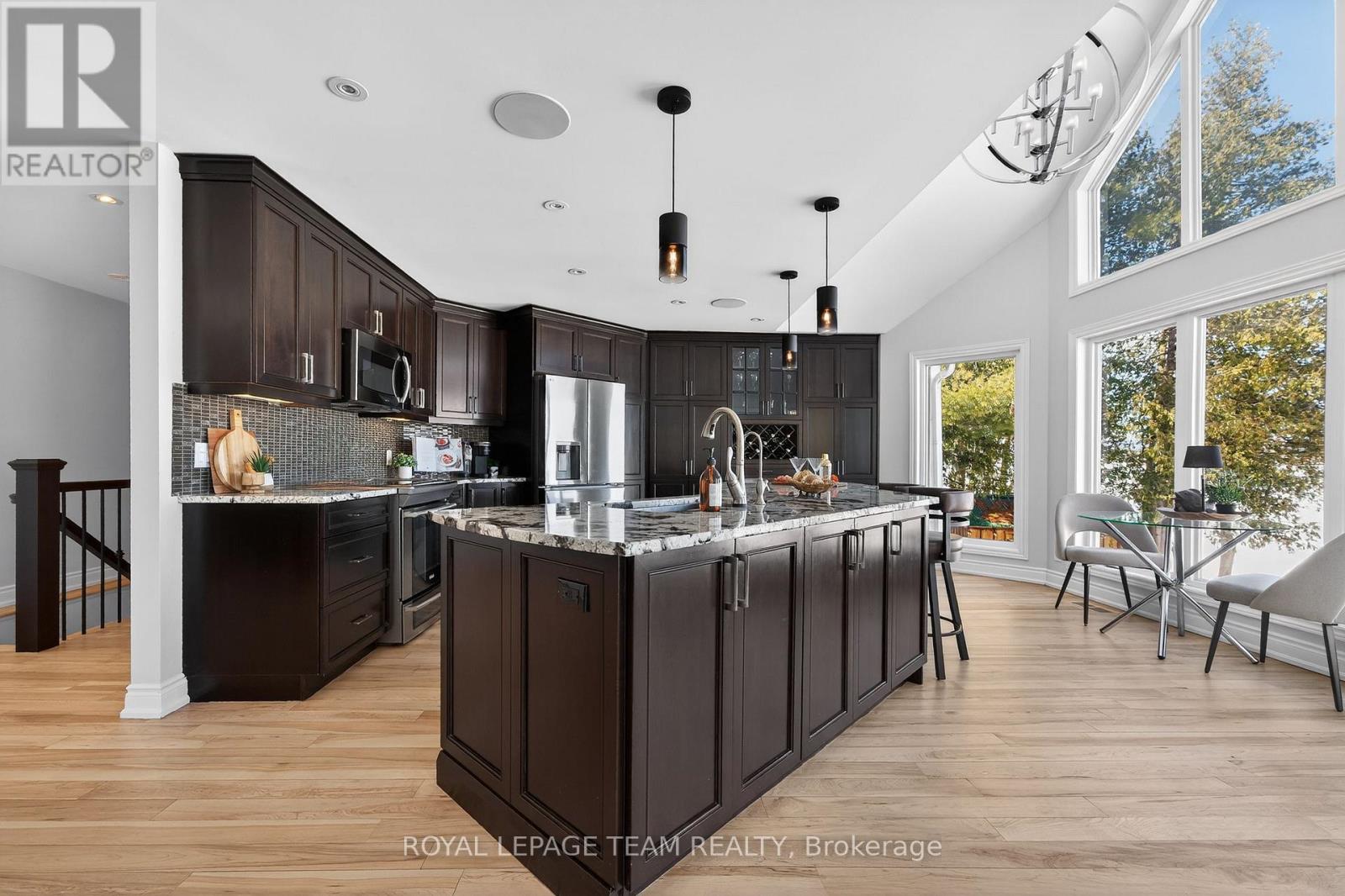 3778 Armitage Avenue, Ottawa, Ontario  K0A 1T0 - Photo 20 - X12950264