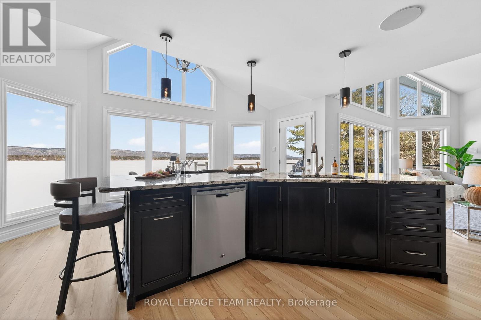 3778 Armitage Avenue, Ottawa, Ontario  K0A 1T0 - Photo 22 - X12950264