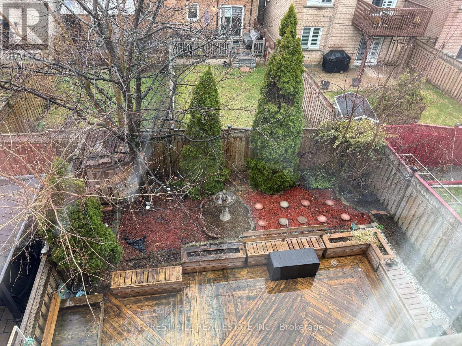 54 Timberview Drive, Vaughan, Ontario  L4J 8M3 - Photo 23 - N12984210