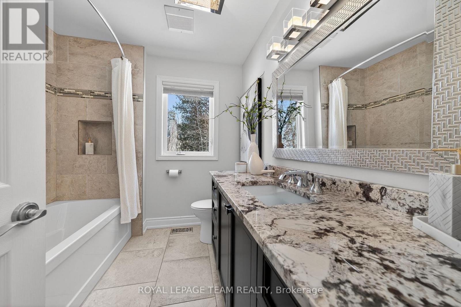 3778 Armitage Avenue, Ottawa, Ontario  K0A 1T0 - Photo 32 - X12950264