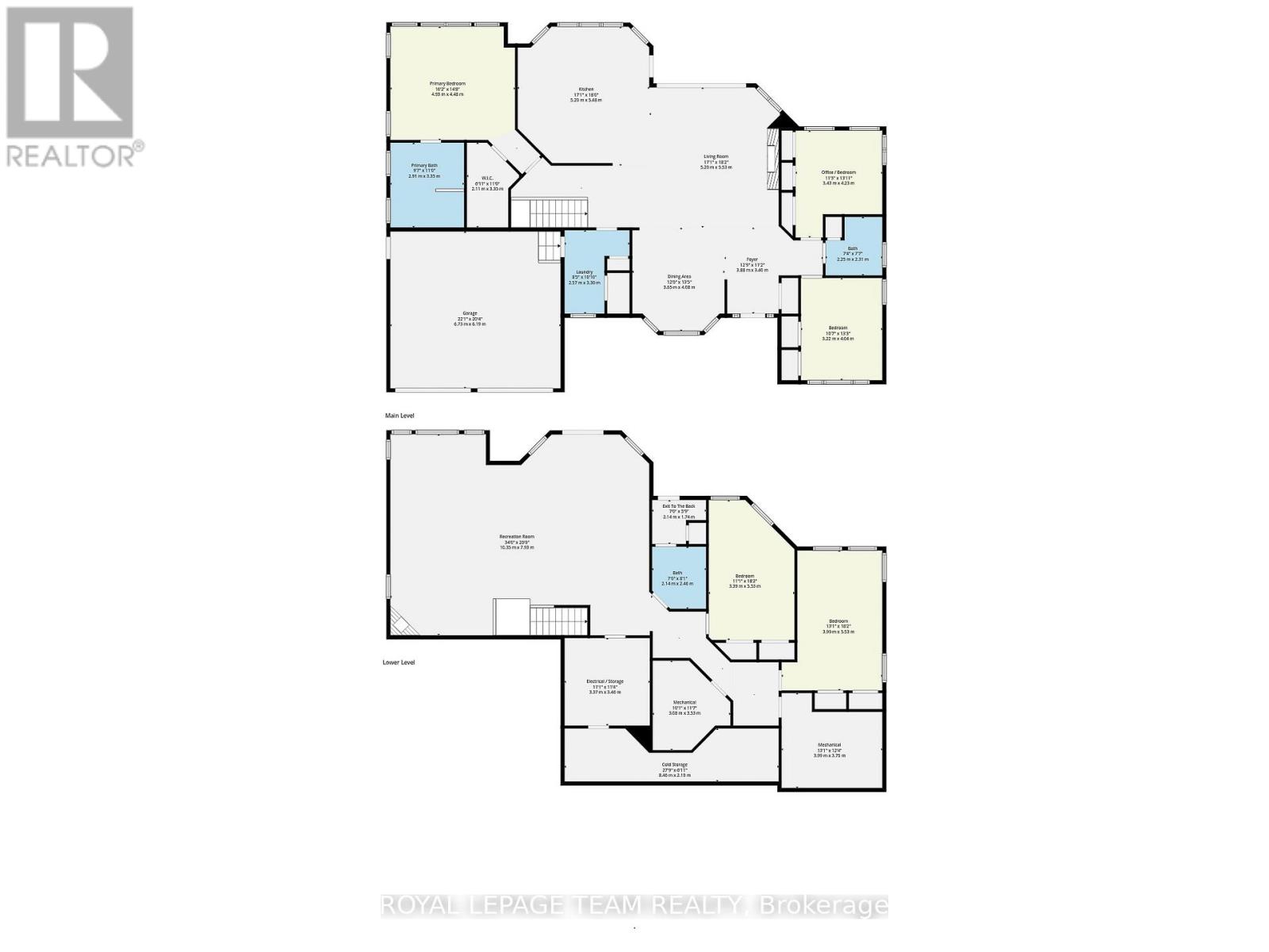 3778 Armitage Avenue, Ottawa, Ontario  K0A 1T0 - Photo 46 - X12950264