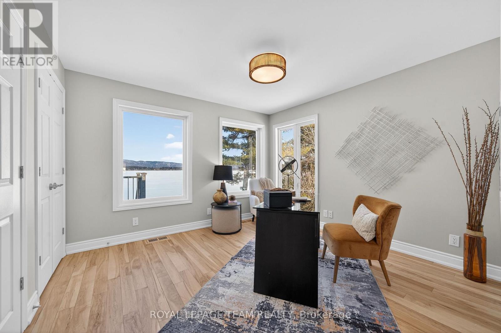 3778 Armitage Avenue, Ottawa, Ontario  K0A 1T0 - Photo 34 - X12950264