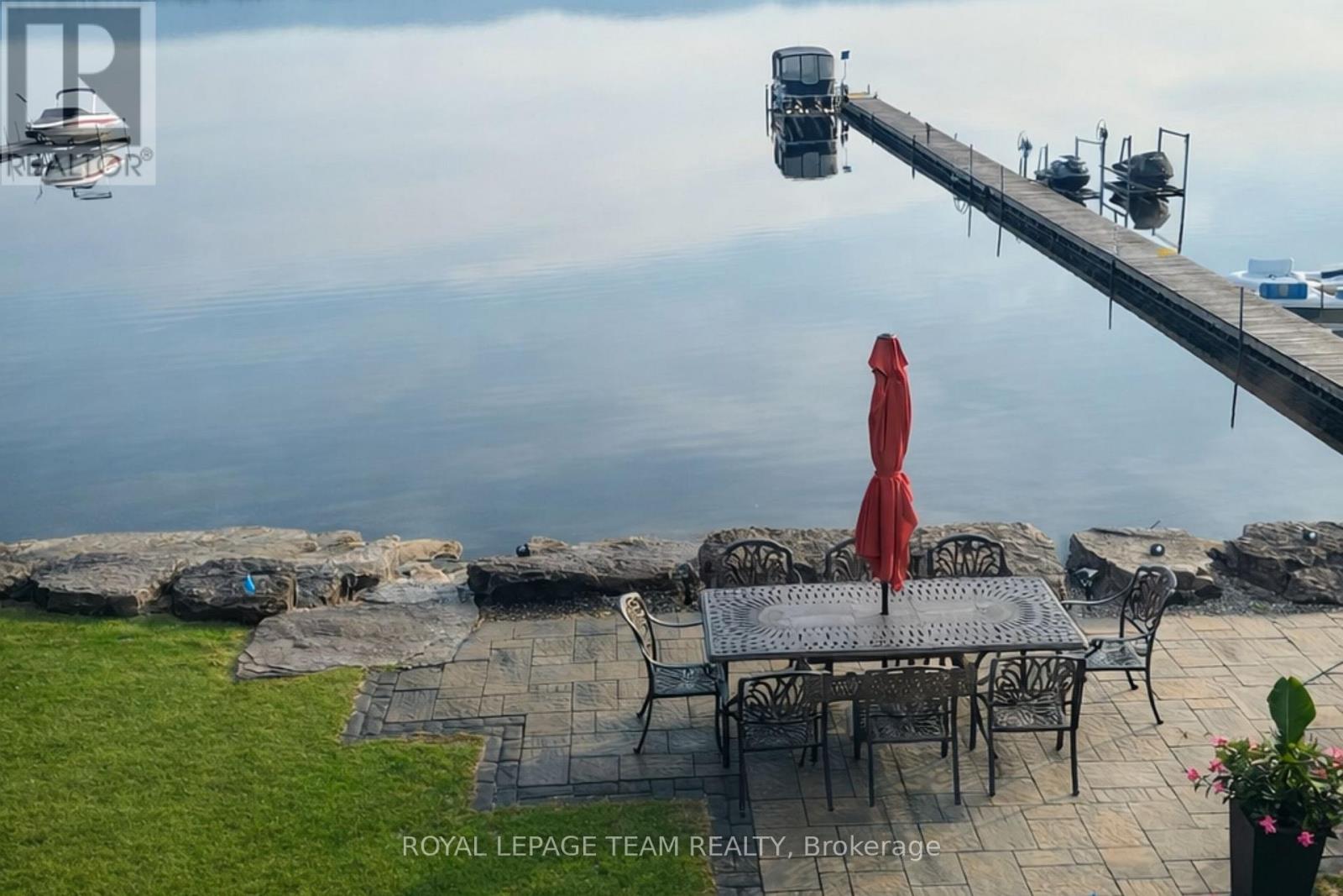 3778 Armitage Avenue, Ottawa, Ontario  K0A 1T0 - Photo 44 - X12950264