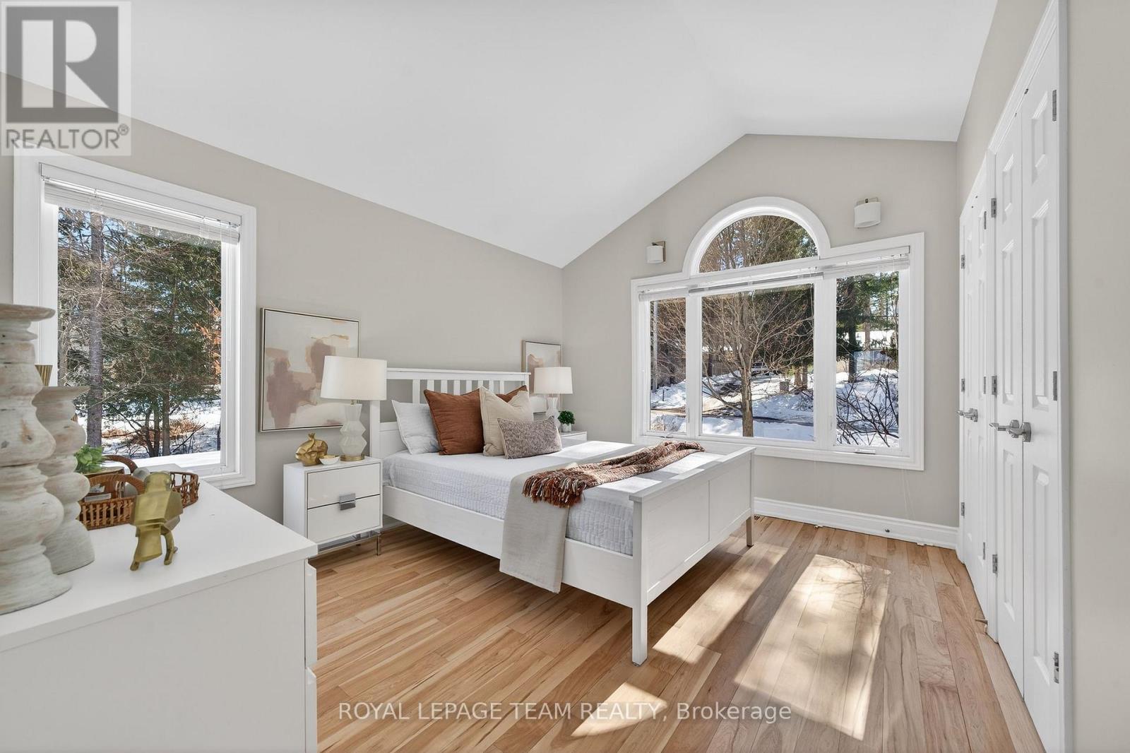 3778 Armitage Avenue, Ottawa, Ontario  K0A 1T0 - Photo 33 - X12950264