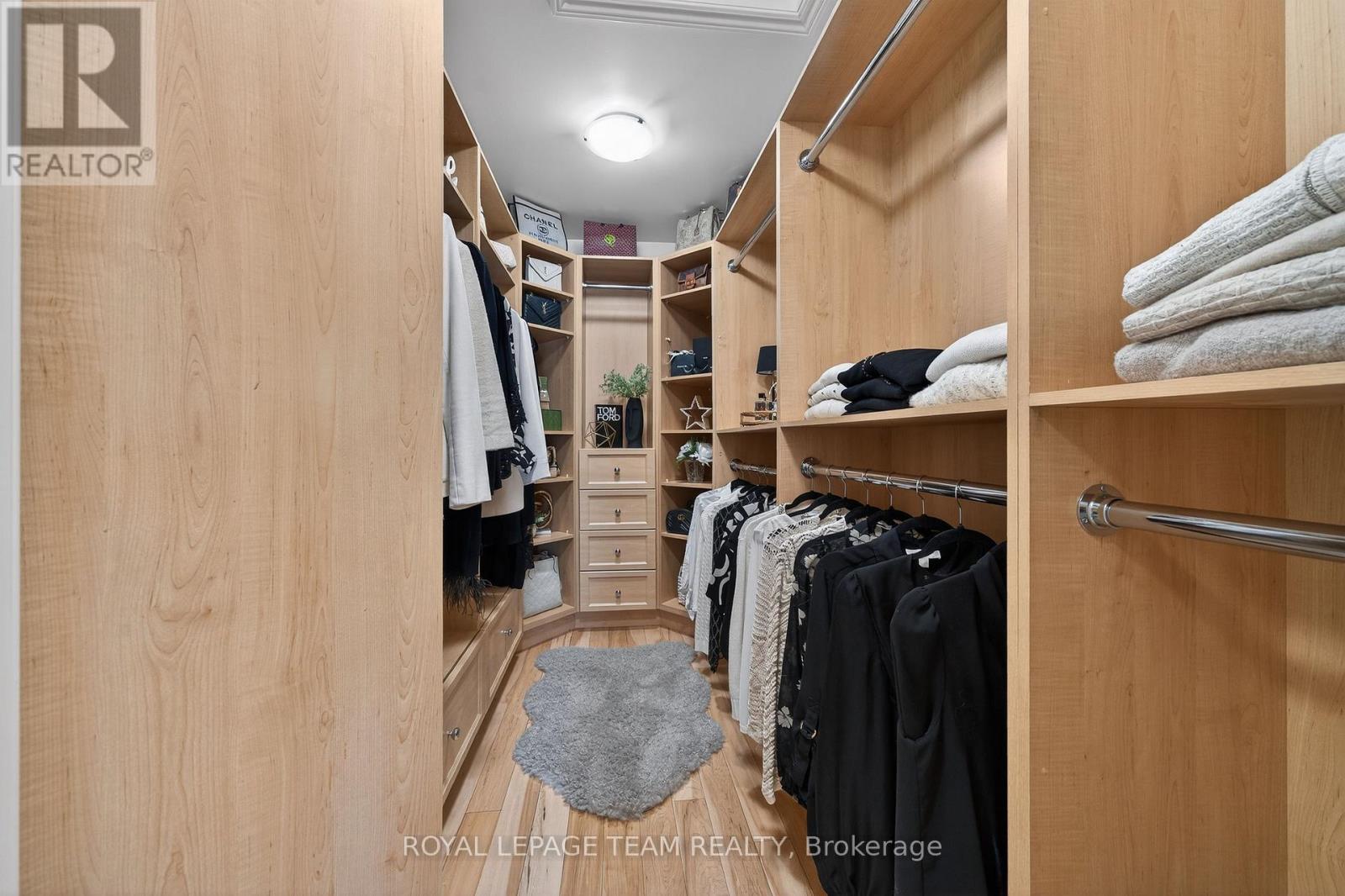 3778 Armitage Avenue, Ottawa, Ontario  K0A 1T0 - Photo 31 - X12950264