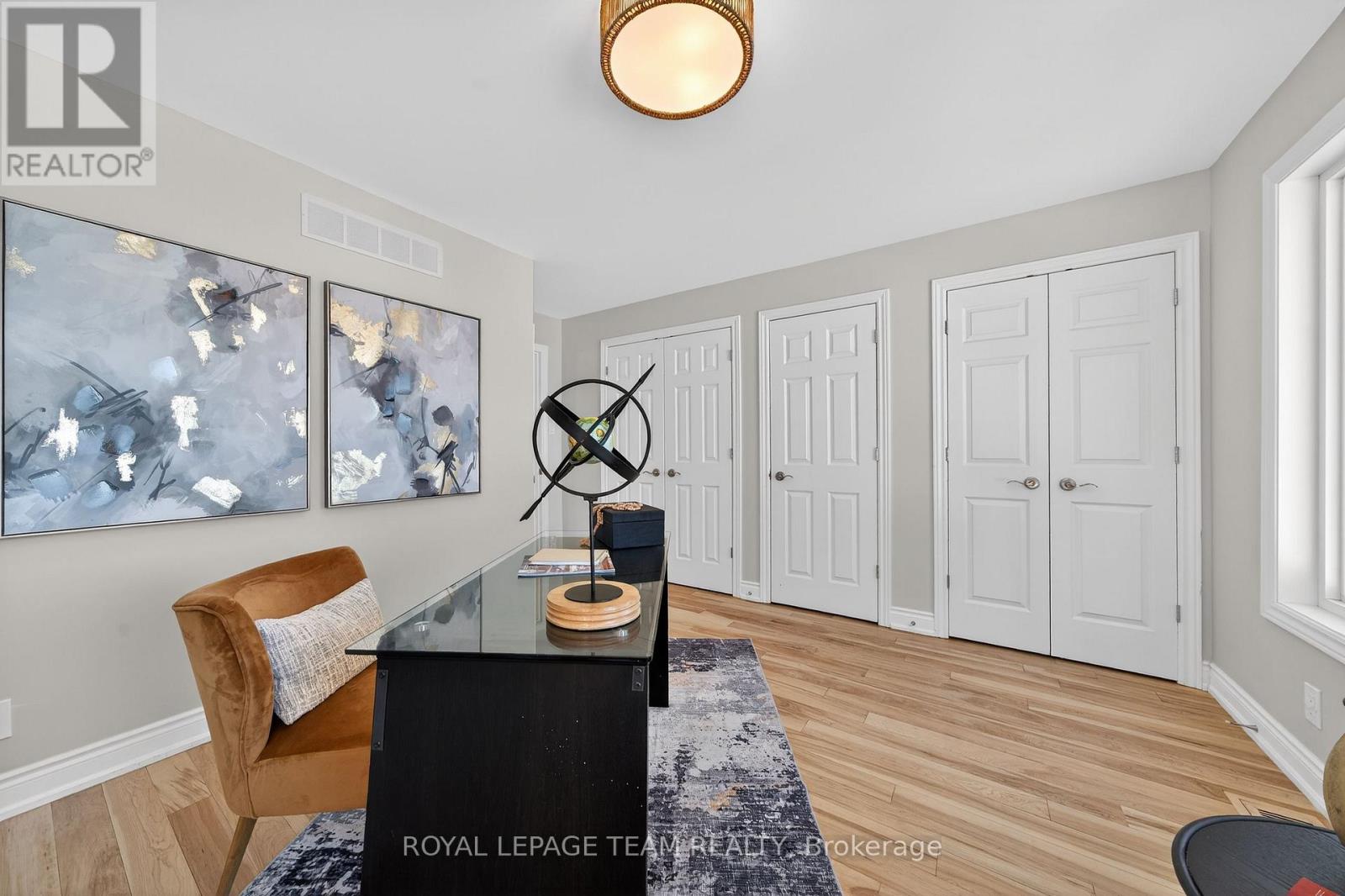 3778 Armitage Avenue, Ottawa, Ontario  K0A 1T0 - Photo 35 - X12950264