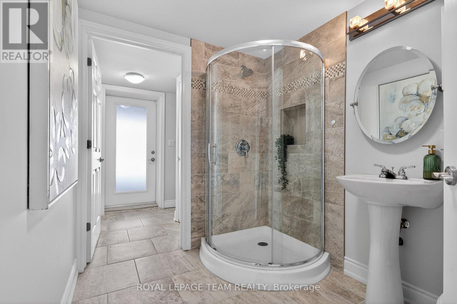 3778 Armitage Avenue, Ottawa, Ontario  K0A 1T0 - Photo 43 - X12950264