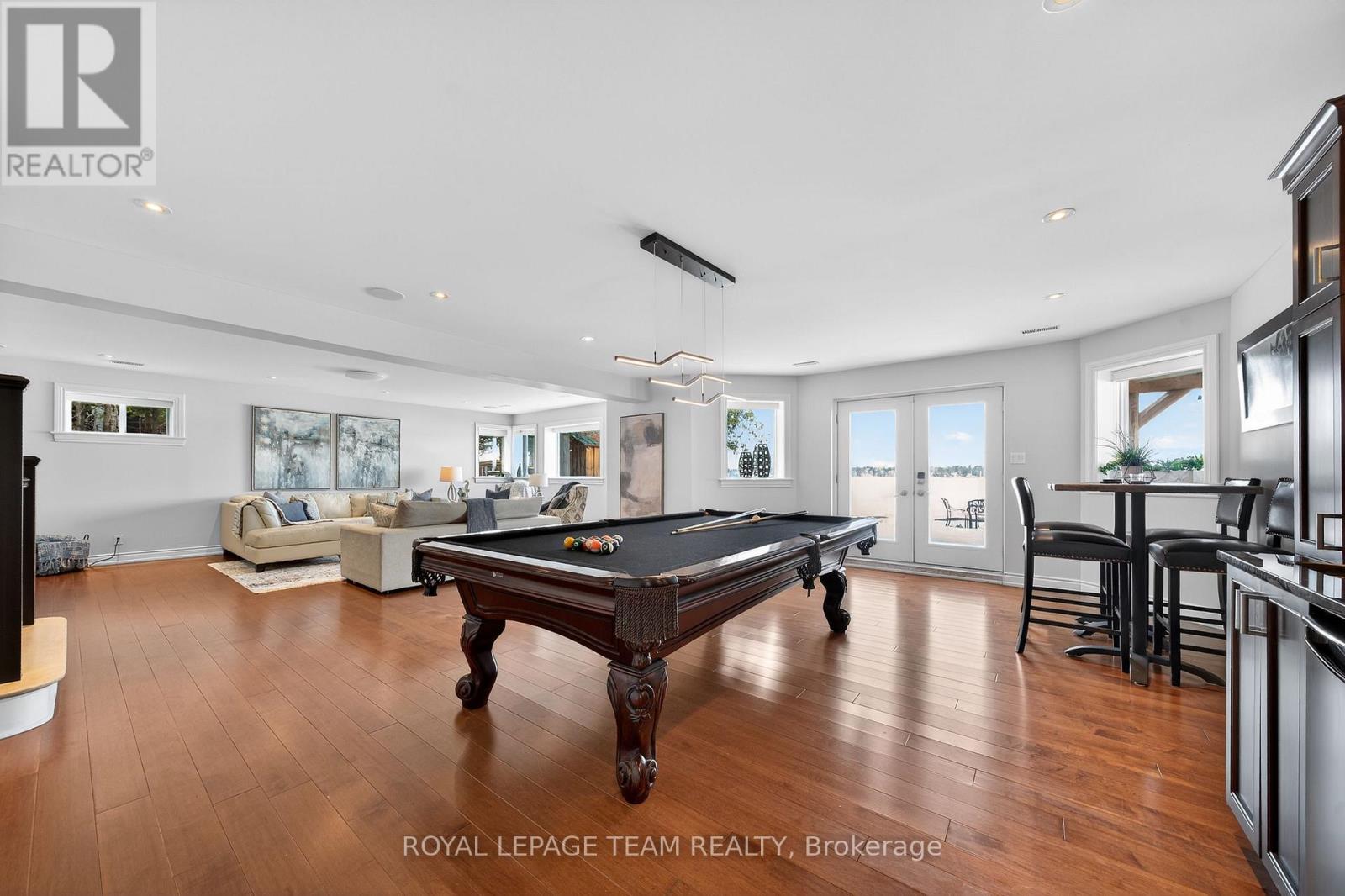 3778 Armitage Avenue, Ottawa, Ontario  K0A 1T0 - Photo 39 - X12950264