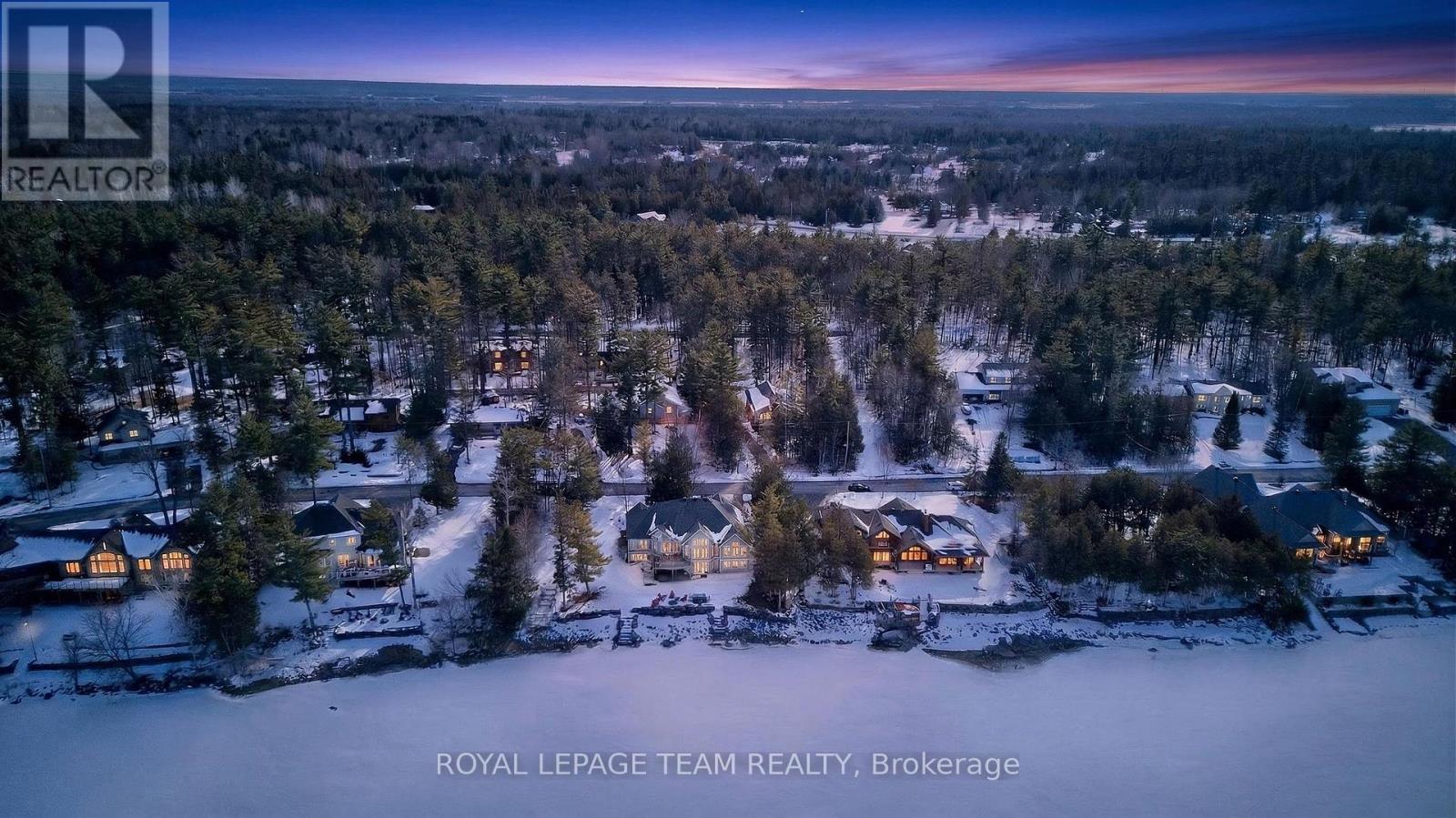 3778 Armitage Avenue, Ottawa, Ontario  K0A 1T0 - Photo 9 - X12950264