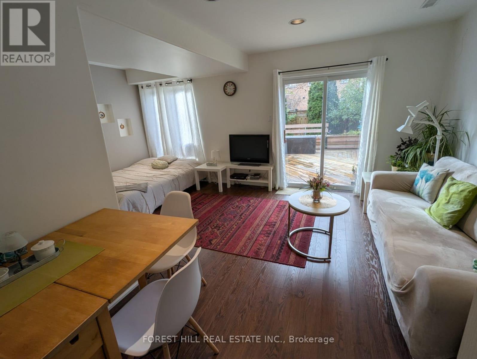 54 Timberview Drive, Vaughan, Ontario  L4J 8M3 - Photo 20 - N12984210