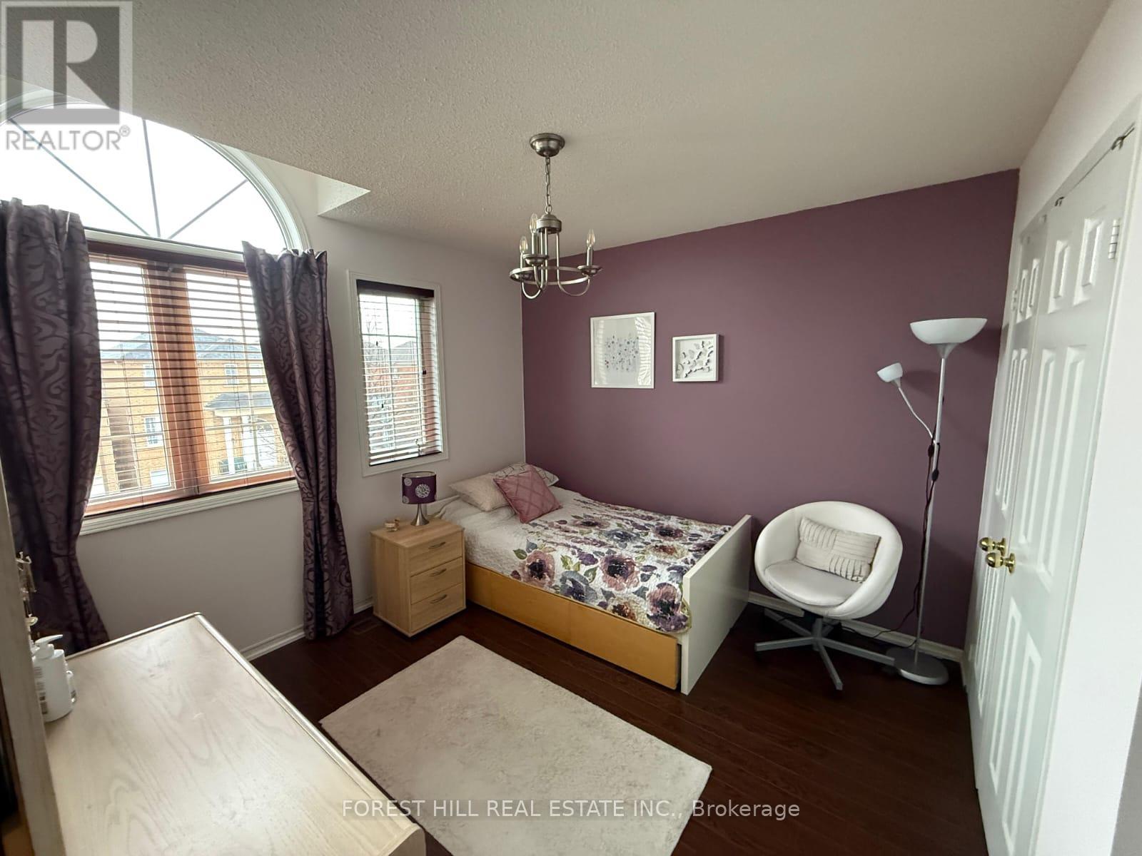 54 Timberview Drive, Vaughan, Ontario  L4J 8M3 - Photo 16 - N12984210