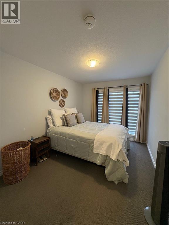 124 Compass Trail Unit# 84, Cambridge, Ontario  N3E 0E3 - Photo 16 - 40820162