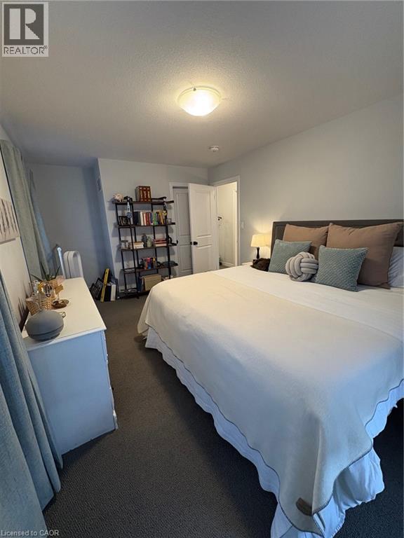 124 Compass Trail Unit# 84, Cambridge, Ontario  N3E 0E3 - Photo 17 - 40820162