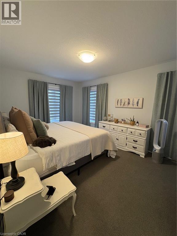 124 Compass Trail Unit# 84, Cambridge, Ontario  N3E 0E3 - Photo 18 - 40820162