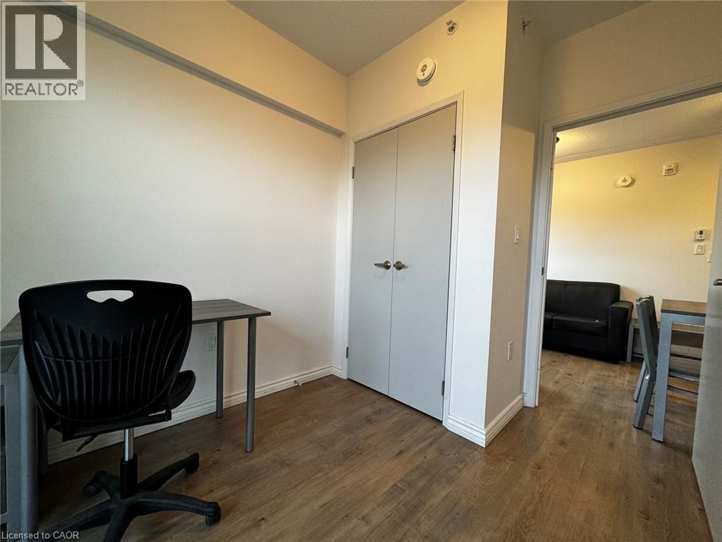 275 Larch Street Unit# B501, Waterloo, Ontario  N2L 3R2 - Photo 11 - 40819870