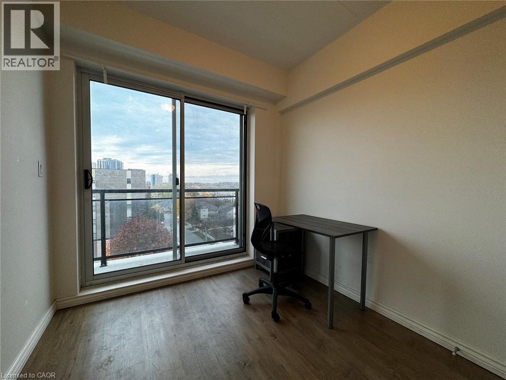 275 Larch Street Unit# B501, Waterloo, Ontario  N2L 3R2 - Photo 12 - 40819870