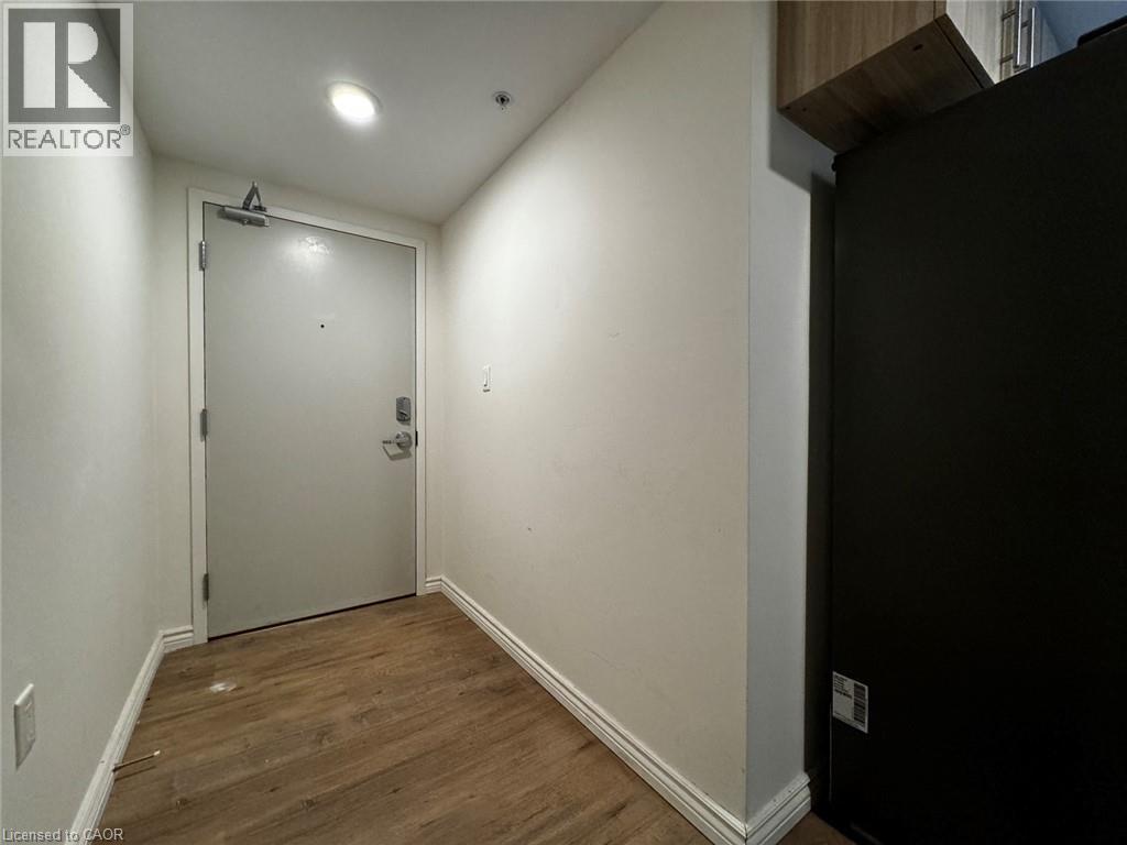275 Larch Street Unit# B501, Waterloo, Ontario  N2L 3R2 - Photo 3 - 40819870