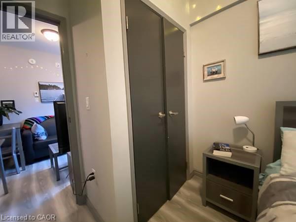 275 Larch Street Unit# B213, Waterloo, Ontario  N2L 3R2 - Photo 3 - 40819863