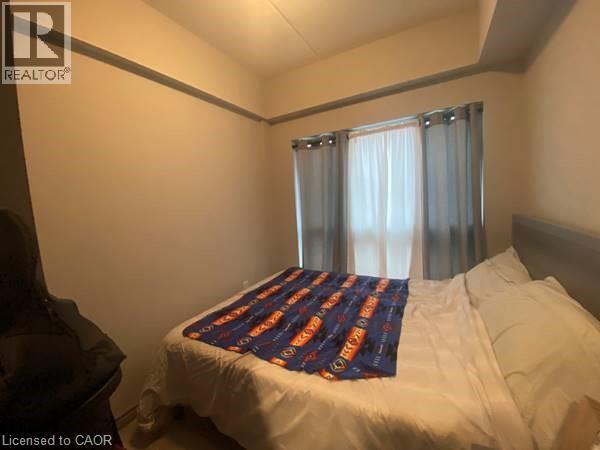 275 Larch Street Unit# B213, Waterloo, Ontario  N2L 3R2 - Photo 6 - 40819863