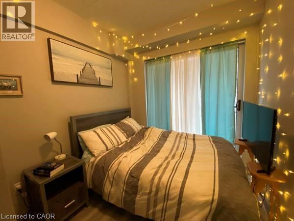 275 Larch Street Unit# B213, Waterloo, Ontario  N2L 3R2 - Photo 7 - 40819863