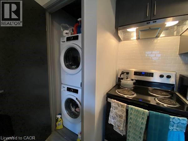 275 Larch Street Unit# B213, Waterloo, Ontario  N2L 3R2 - Photo 8 - 40819863