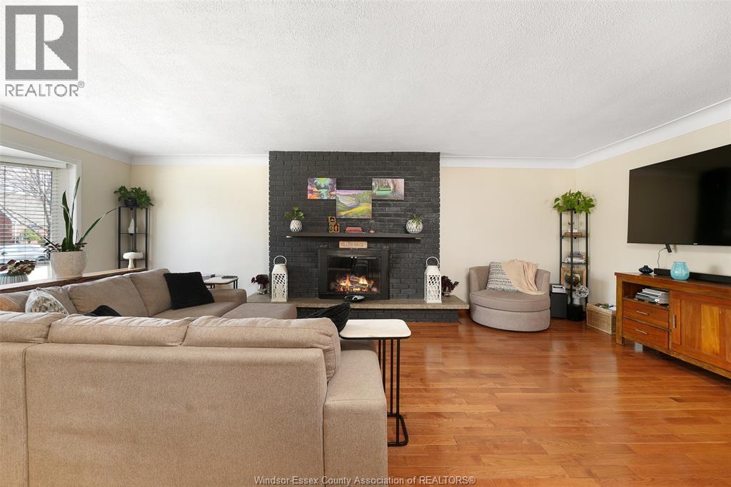 845 Glidden, Windsor, Ontario N8S 2N6 - Photo 13 - 26007914