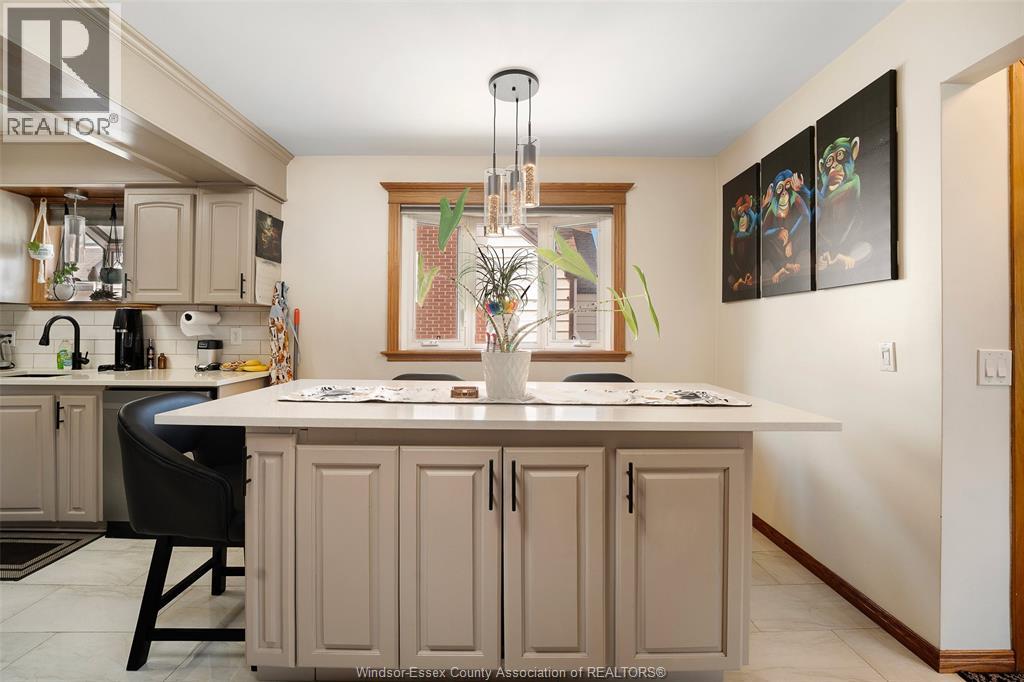 845 Glidden, Windsor, Ontario N8S 2N6 - Photo 15 - 26007914