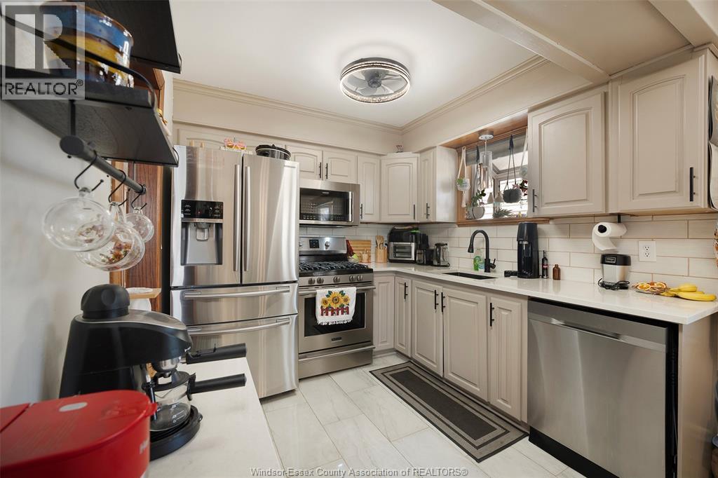 845 Glidden, Windsor, Ontario N8S 2N6 - Photo 16 - 26007914