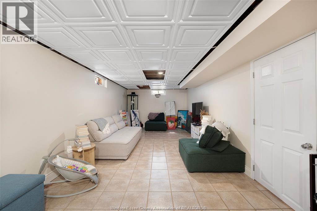 845 Glidden, Windsor, Ontario N8S 2N6 - Photo 22 - 26007914