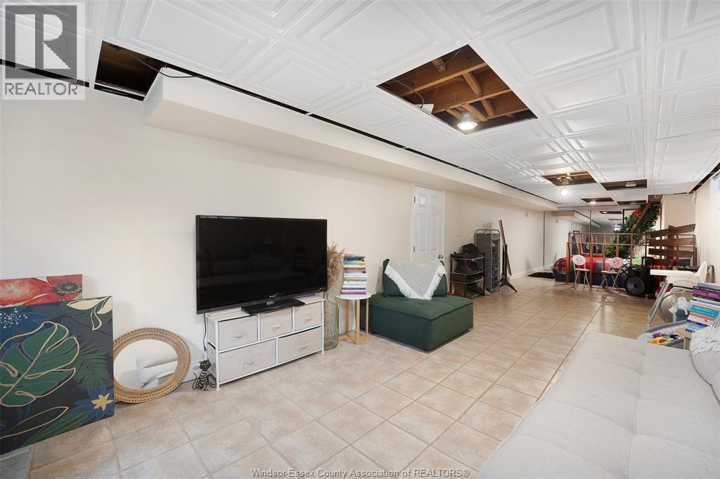 845 Glidden, Windsor, Ontario N8S 2N6 - Photo 24 - 26007914