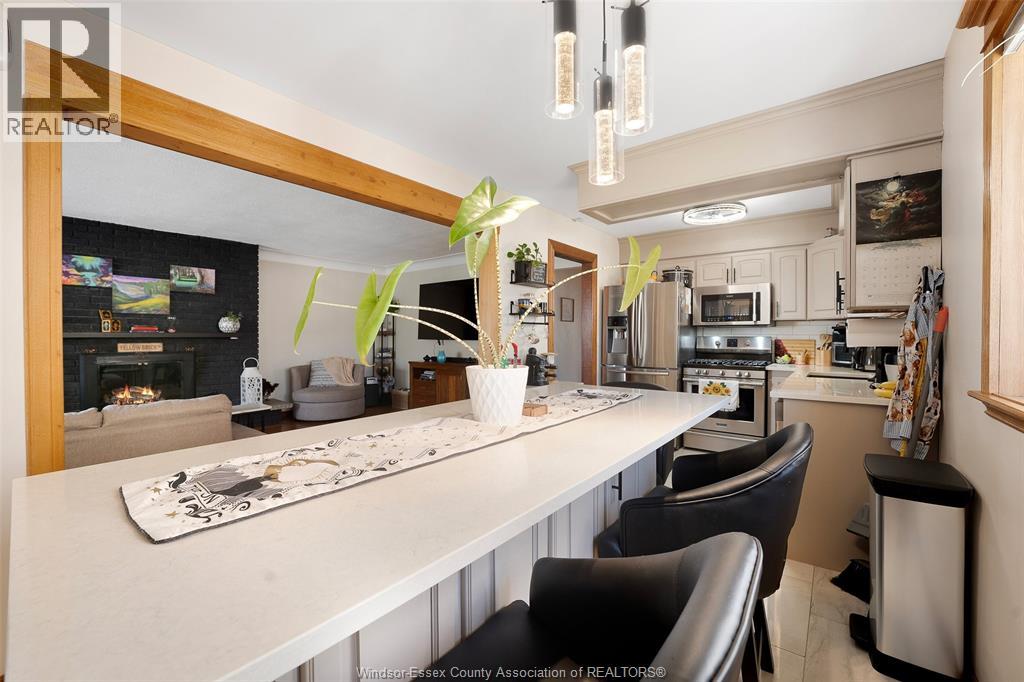 845 Glidden, Windsor, Ontario N8S 2N6 - Photo 10 - 26007914