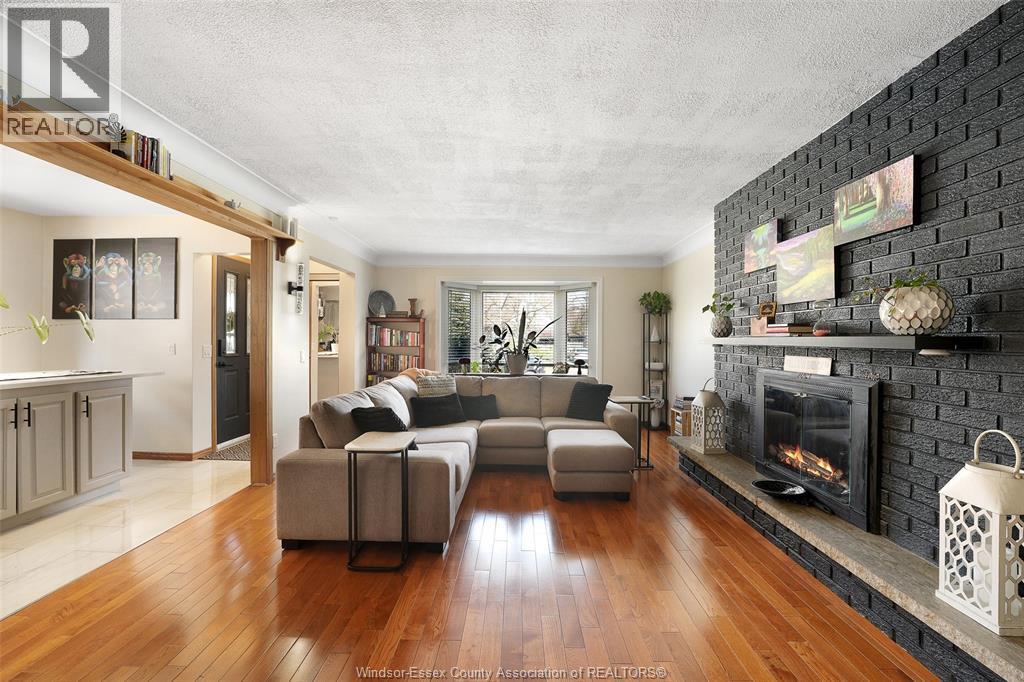 845 Glidden, Windsor, Ontario N8S 2N6 - Photo 11 - 26007914